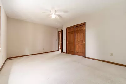 978 Valleyview Drive, Westerville, OH 43081 - Photo 38