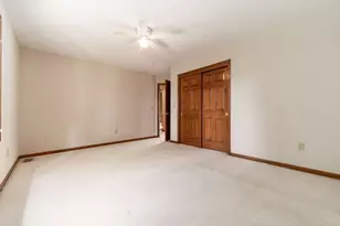 978 Valleyview Dr, Westerville, OH 43081 - Photo 38