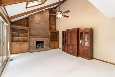 978 Valleyview Drive, Westerville, OH 43081 - Photo 24