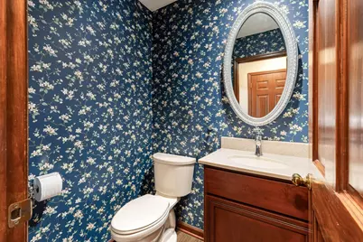 978 Valleyview Drive, Westerville, OH 43081 - Photo 26