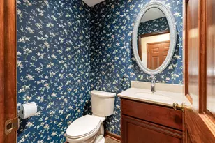 978 Valleyview Dr, Westerville, OH 43081 - Photo 26