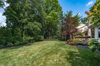 978 Valleyview Drive, Westerville, OH 43081 - Photo 58