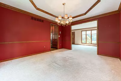 978 Valleyview Drive, Westerville, OH 43081 - Photo 20