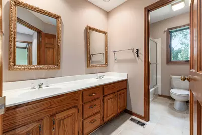978 Valleyview Drive, Westerville, OH 43081 - Photo 40
