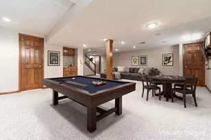 978 Valleyview Dr, Westerville, OH 43081 - Photo 50