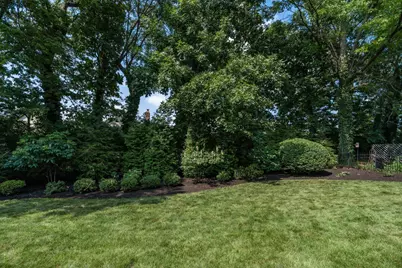 978 Valleyview Drive, Westerville, OH 43081 - Photo 62