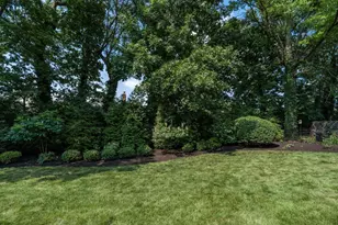 978 Valleyview Dr, Westerville, OH 43081 - Photo 62