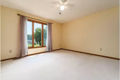 978 Valleyview Drive, Westerville, OH 43081 - Photo 44