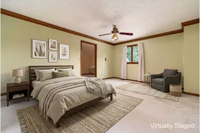 978 Valleyview Drive, Westerville, OH 43081 - Photo 30