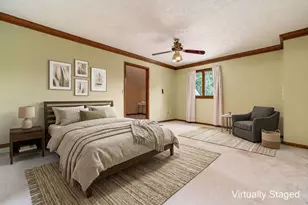 978 Valleyview Dr, Westerville, OH 43081 - Photo 30