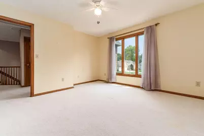 978 Valleyview Drive, Westerville, OH 43081 - Photo 46