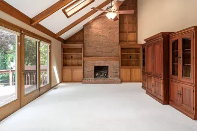 978 Valleyview Drive, Westerville, OH 43081 - Photo 8