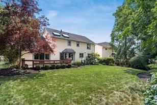 978 Valleyview Dr, Westerville, OH 43081 - Photo 56