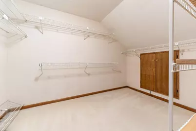 978 Valleyview Drive, Westerville, OH 43081 - Photo 32