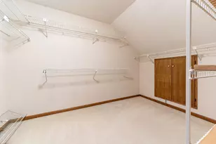 978 Valleyview Dr, Westerville, OH 43081 - Photo 32
