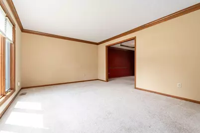 978 Valleyview Drive, Westerville, OH 43081 - Photo 16