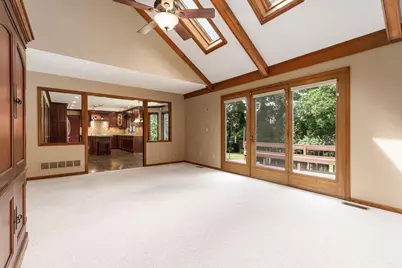 978 Valleyview Drive, Westerville, OH 43081 - Photo 22