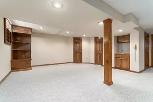 978 Valleyview Dr, Westerville, OH 43081 - Photo 54
