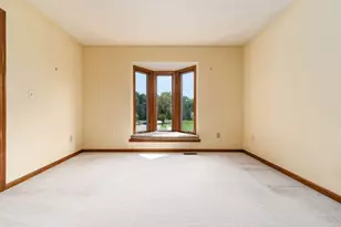 978 Valleyview Dr, Westerville, OH 43081 - Photo 48
