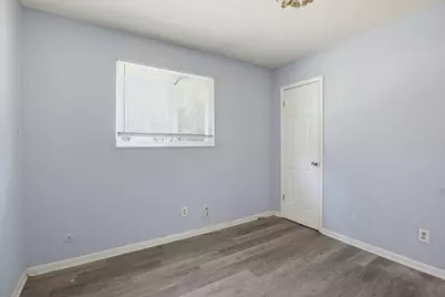 2682-2684 Joyce Avenue, Columbus, OH 43211 - Photo 24