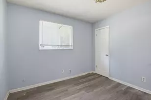 2682-2684 Joyce Ave, Columbus, OH 43211 - Photo 24