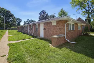 2682-2684 Joyce Ave, Columbus, OH 43211 - Photo 6