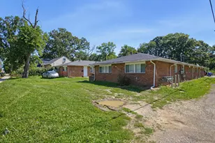 2682-2684 Joyce Ave, Columbus, OH 43211 - Photo 2