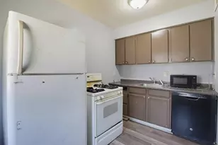 2682-2684 Joyce Ave, Columbus, OH 43211 - Photo 22