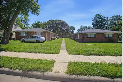2682-2684 Joyce Avenue, Columbus, OH 43211 - Photo 1