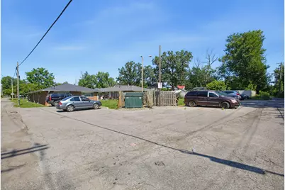 2682-2684 Joyce Avenue, Columbus, OH 43211 - Photo 12