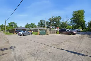 2682-2684 Joyce Ave, Columbus, OH 43211 - Photo 12