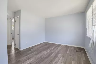 2682-2684 Joyce Avenue, Columbus, OH 43211 - Photo 18