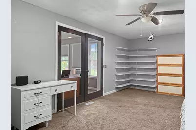 4049 Walnut Grove Circle, Urbana, OH 43078 - Photo 42