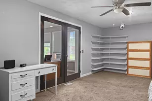 4049 Walnut Grove Cir, Urbana, OH 43078 - Photo 42