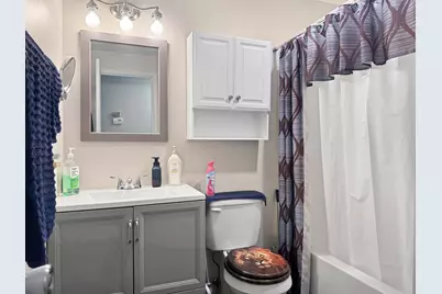 4049 Walnut Grove Circle, Urbana, OH 43078 - Photo 40