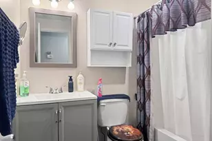 4049 Walnut Grove Cir, Urbana, OH 43078 - Photo 40