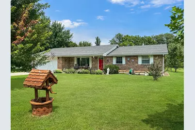 4049 Walnut Grove Circle, Urbana, OH 43078 - Photo 4