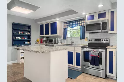 4049 Walnut Grove Circle, Urbana, OH 43078 - Photo 24