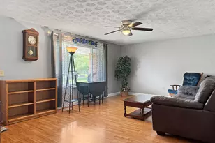 4049 Walnut Grove Cir, Urbana, OH 43078 - Photo 20