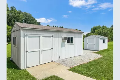 4049 Walnut Grove Circle, Urbana, OH 43078 - Photo 14