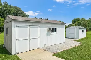 4049 Walnut Grove Cir, Urbana, OH 43078 - Photo 14