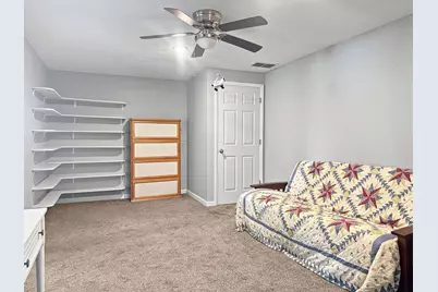 4049 Walnut Grove Circle, Urbana, OH 43078 - Photo 44