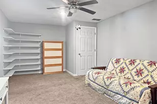 4049 Walnut Grove Cir, Urbana, OH 43078 - Photo 44