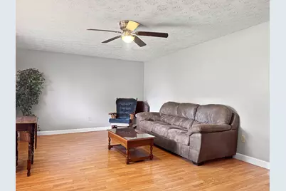 4049 Walnut Grove Circle, Urbana, OH 43078 - Photo 22