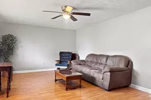 4049 Walnut Grove Cir, Urbana, OH 43078 - Photo 22