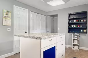 4049 Walnut Grove Cir, Urbana, OH 43078 - Photo 28