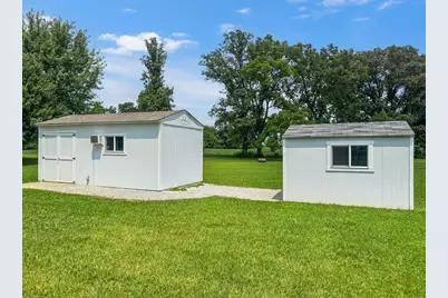 4049 Walnut Grove Circle, Urbana, OH 43078 - Photo 46