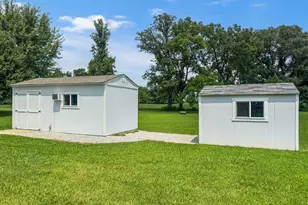 4049 Walnut Grove Cir, Urbana, OH 43078 - Photo 46