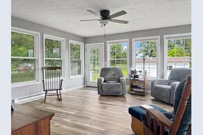 4049 Walnut Grove Circle, Urbana, OH 43078 - Photo 16