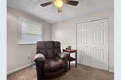 4049 Walnut Grove Circle, Urbana, OH 43078 - Photo 38